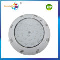 72watt Swimming Pool LED Underwater Light